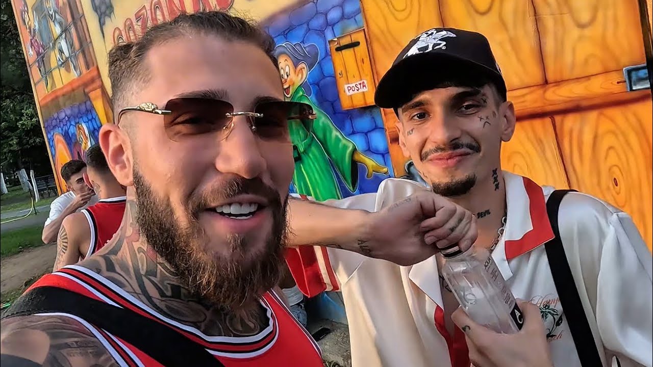 Ultimele mele amintiri cu RAUL WS ​⁠!!🙏🏻😔🕊️@elwsrauloriginalu