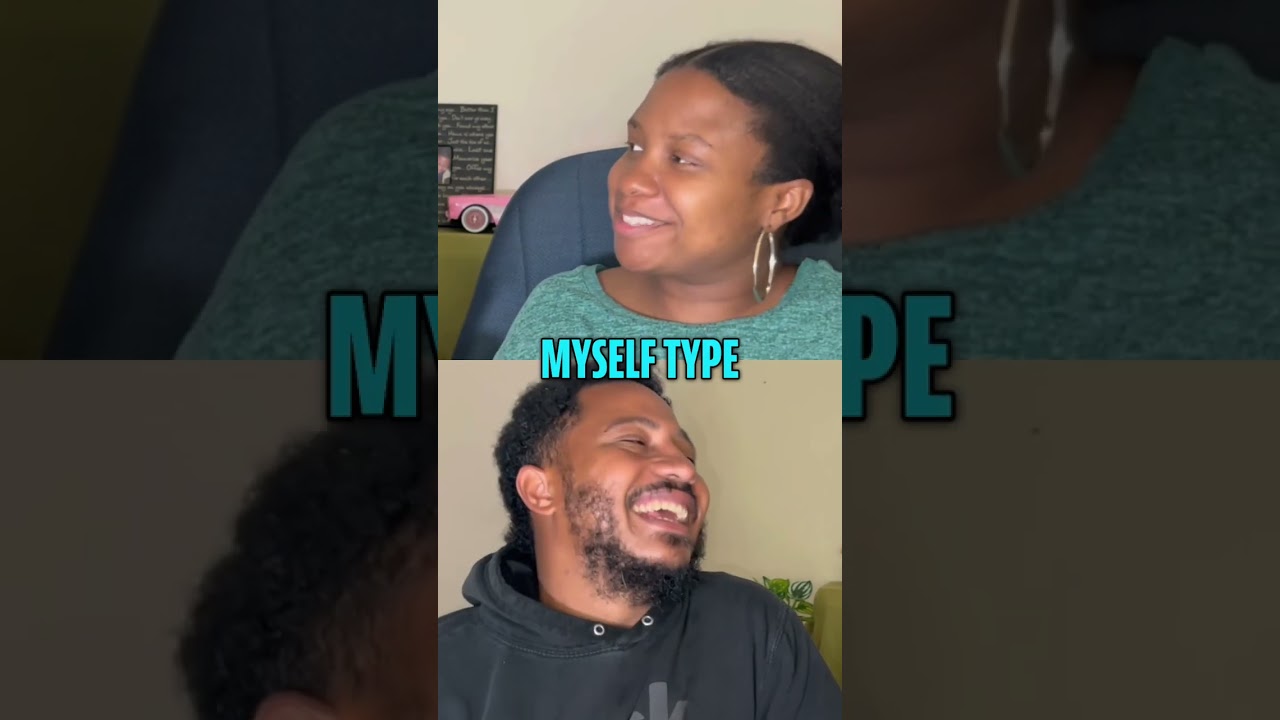 Cookout Rules: Who Gets a To-Go Plate?