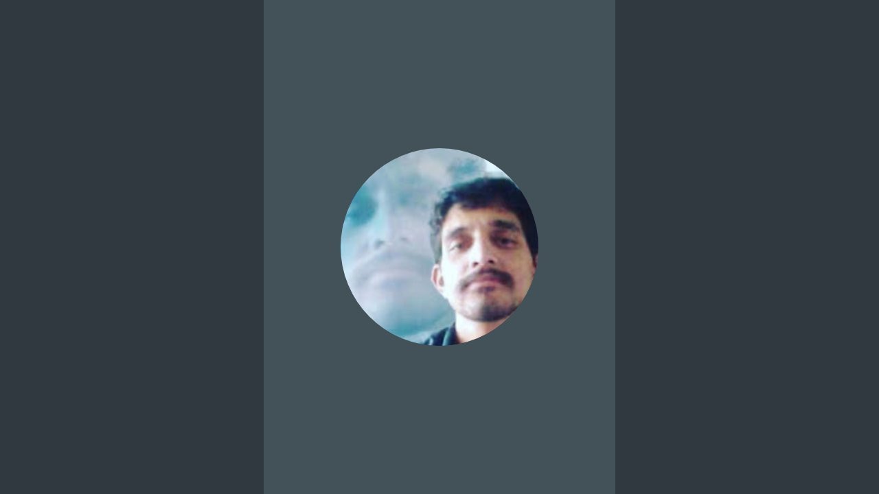 @प्यार कि प्यास सच्ची मोहब्बत की कमी