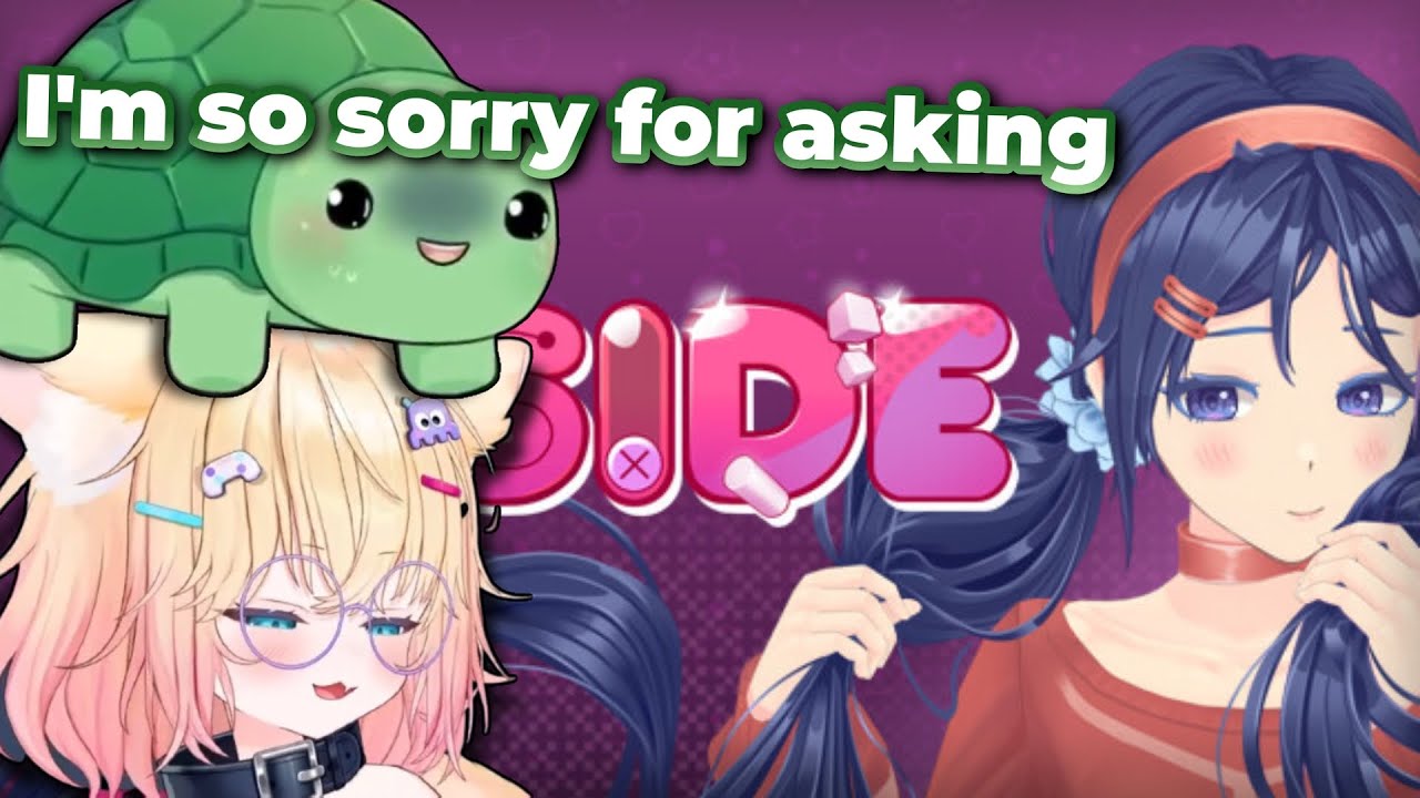 Ведал попросил Мини озвучить персонажей в «Мисиде»