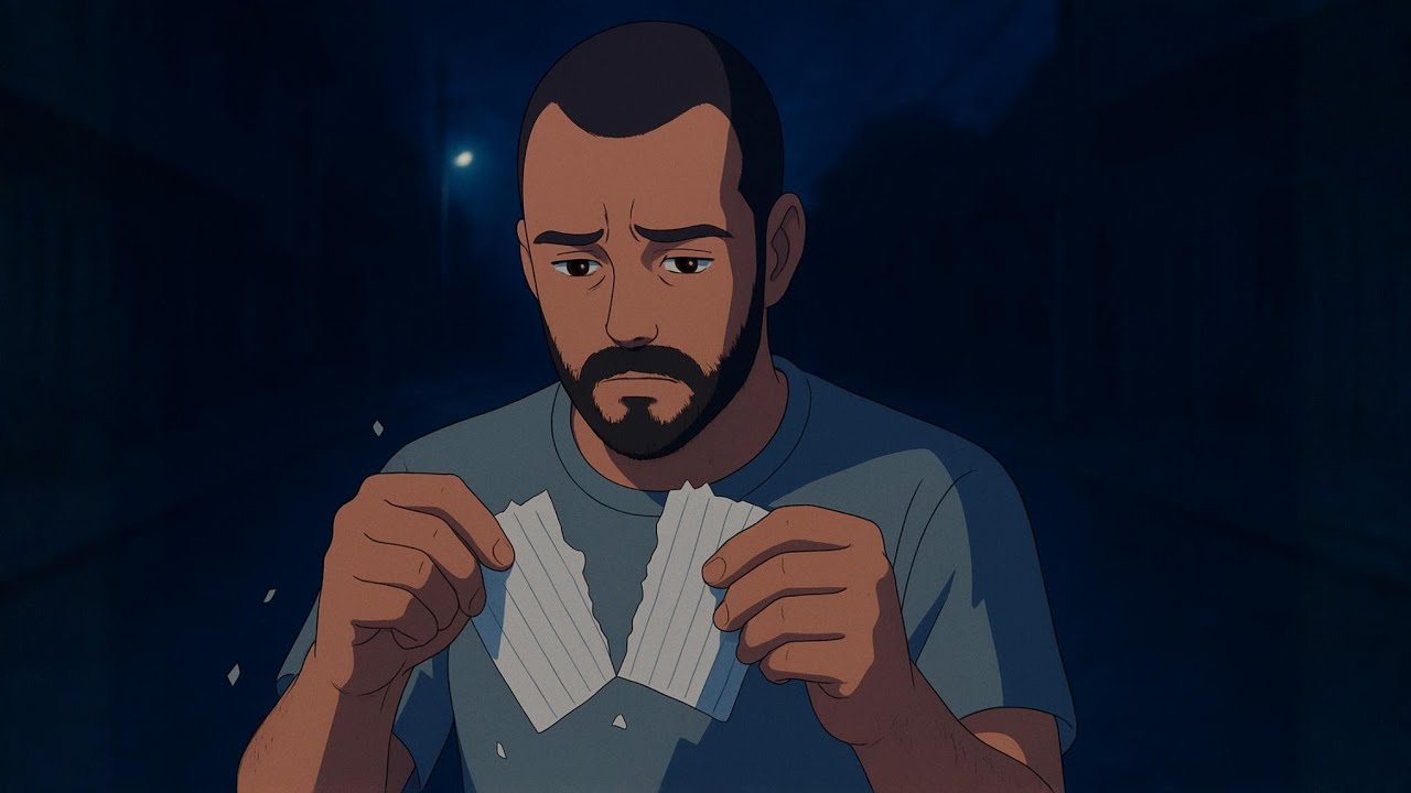 إزاي اتعامل مع الزعل من غير ما أشتكي لحد؟ || how to deal with sadness alone