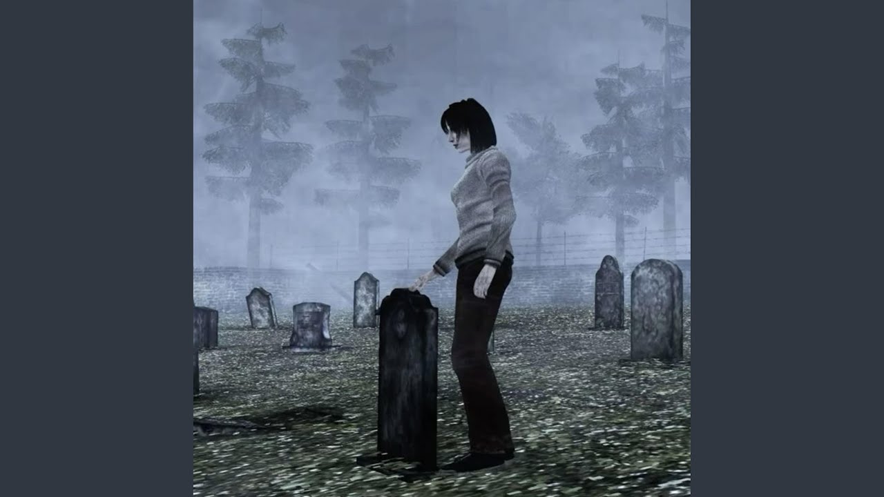 Again & Again (Slowed Version)