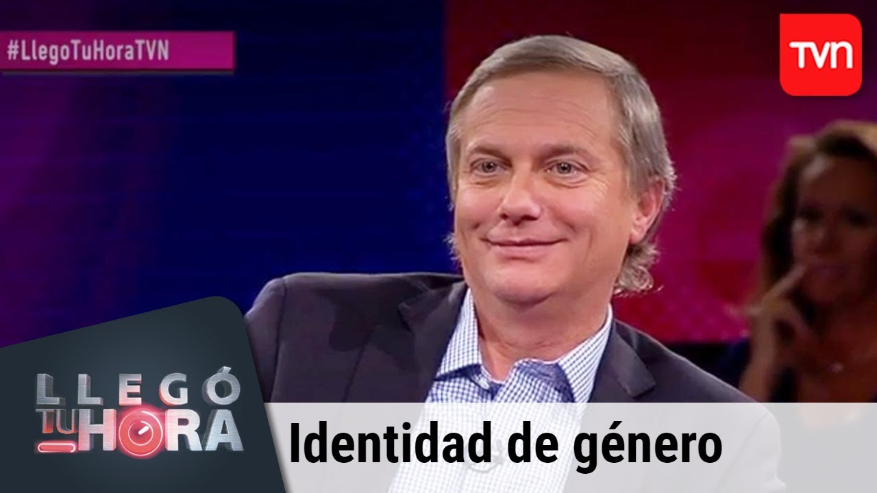 José Antonio Kast: 