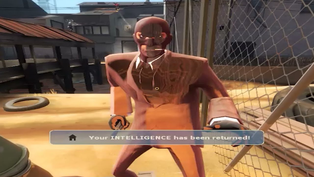 tf2 comedy