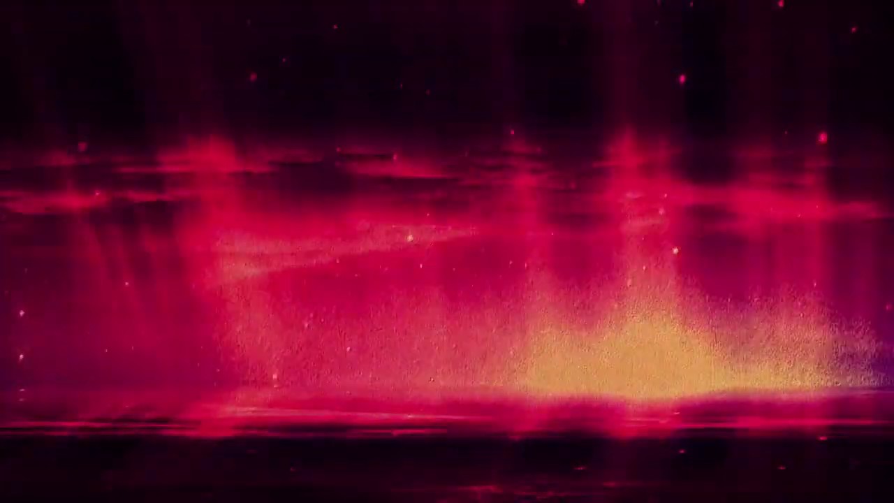 The Devlins - There Is A Light (HD)