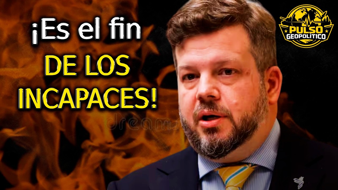 Kaiser presenta proyecto para despedir a funcionarios inútiles!