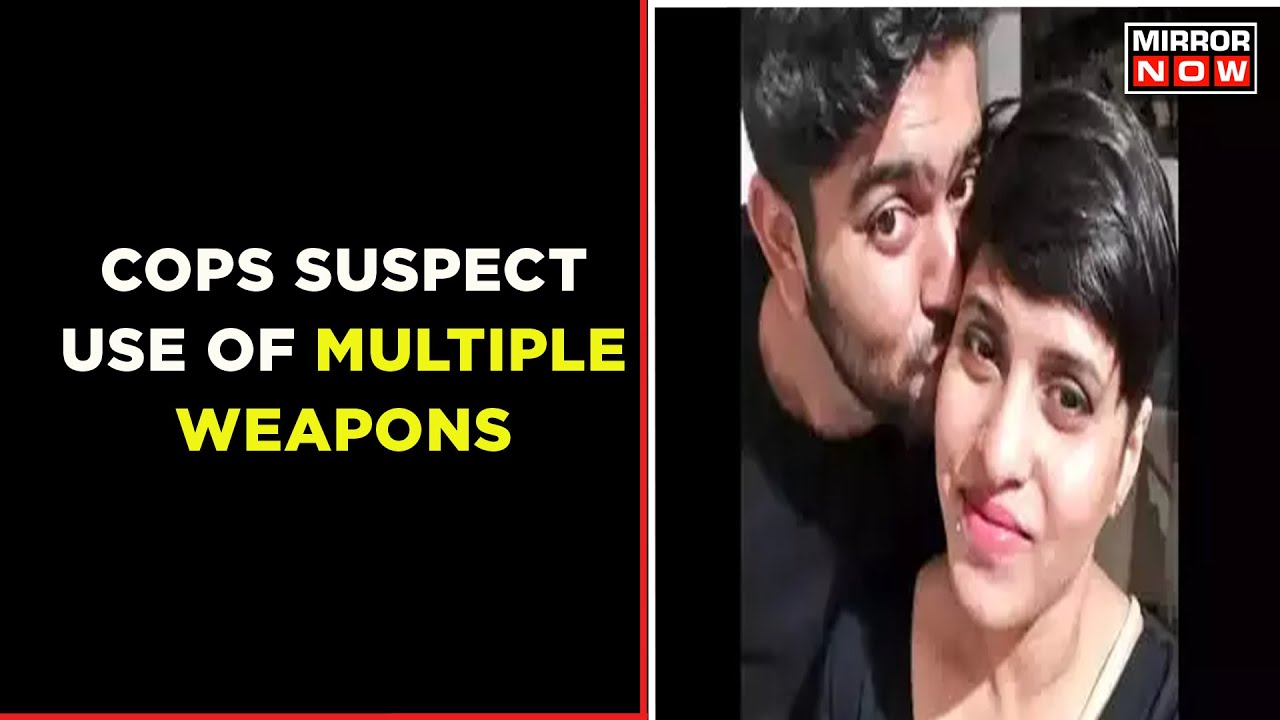Shraddha Murder Case Updates: Delhi Police Recovers A Mini-Saw From Aaftab's Room