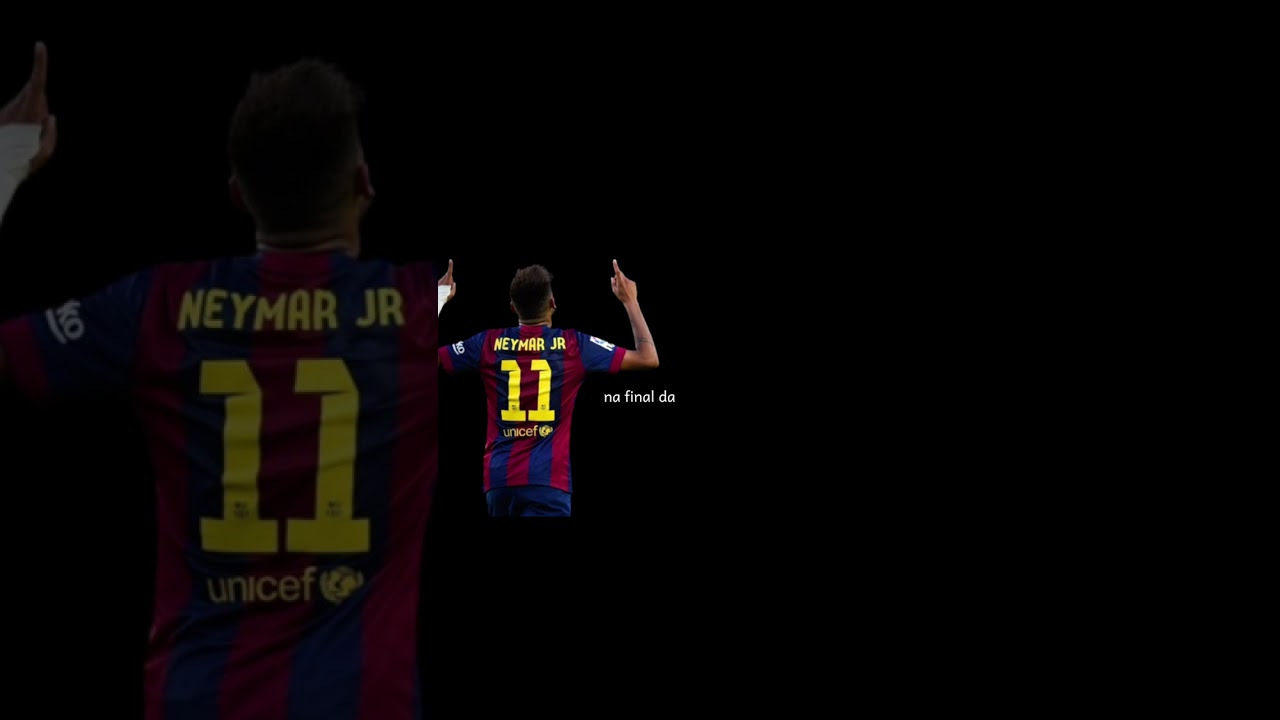 6x1 - BARCELONA: O IMPOSSÍVEL NÃO EXISTE - FUTPARODIAS SPEED UP