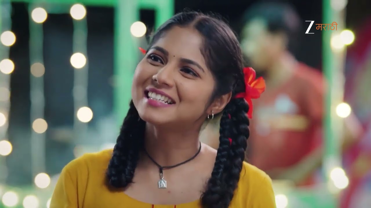 Kamali | ऋषिला आला मेसेज
