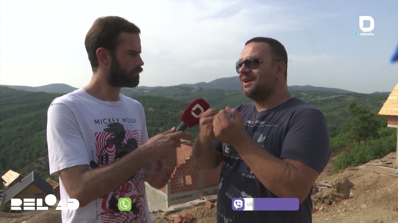 Kompleksi Allegro, mrekulli ne vete