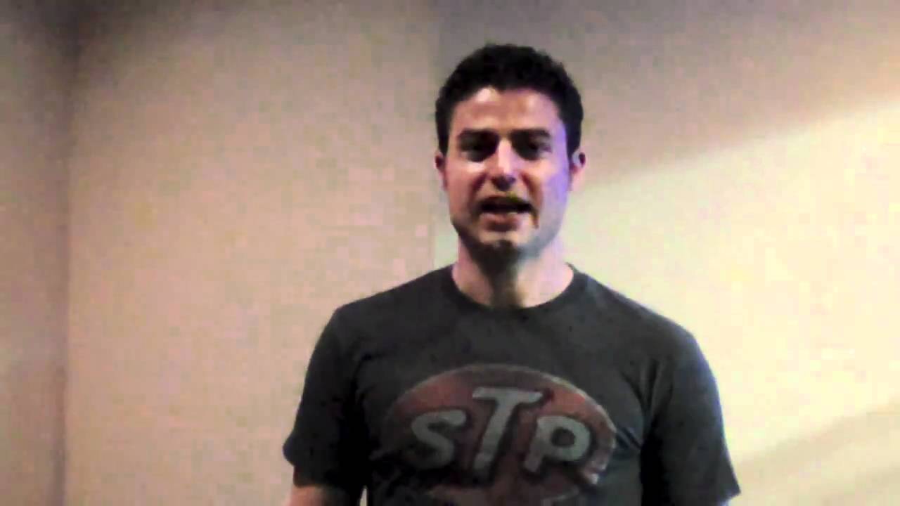 360 Investments&reg; Member Andres shares his success story