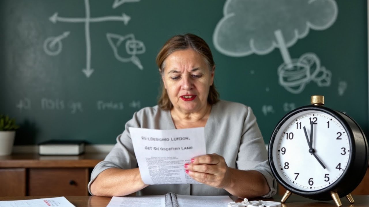 D.P.R 275/99 | Concorso Docenti