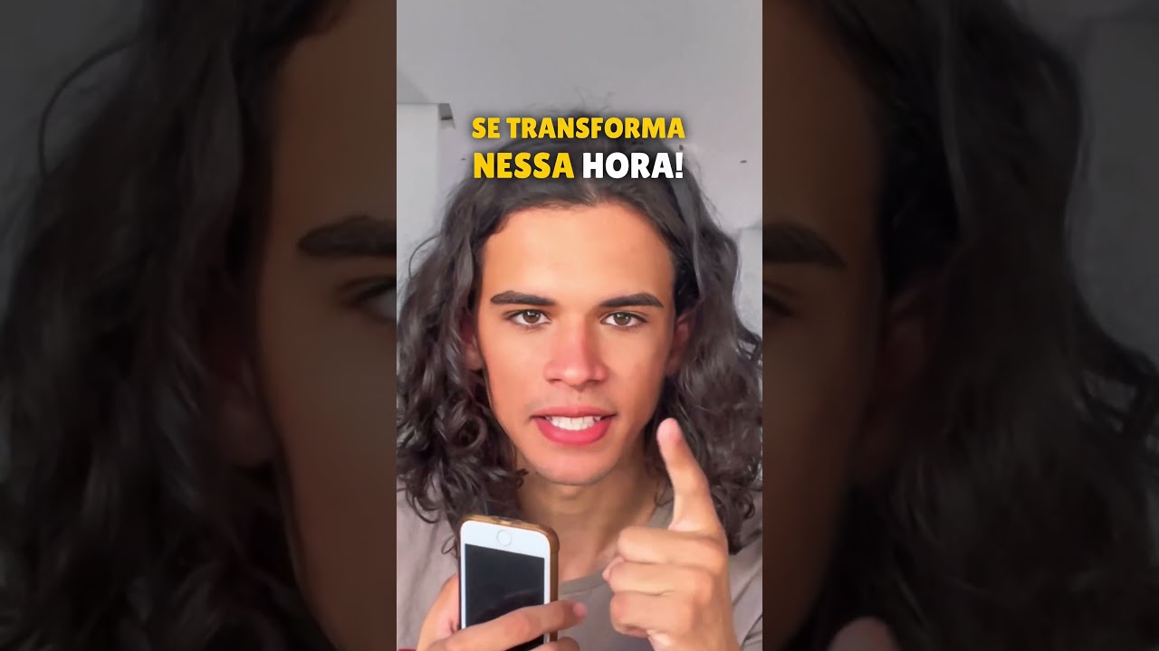 O ALUNO MAIS CHATO DO MUNDO!!