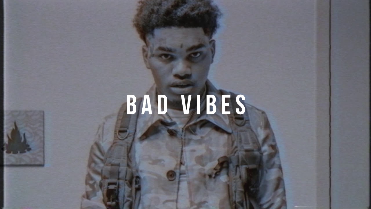 [FREE] No Cap x Money Man Type Beat 2019 - 