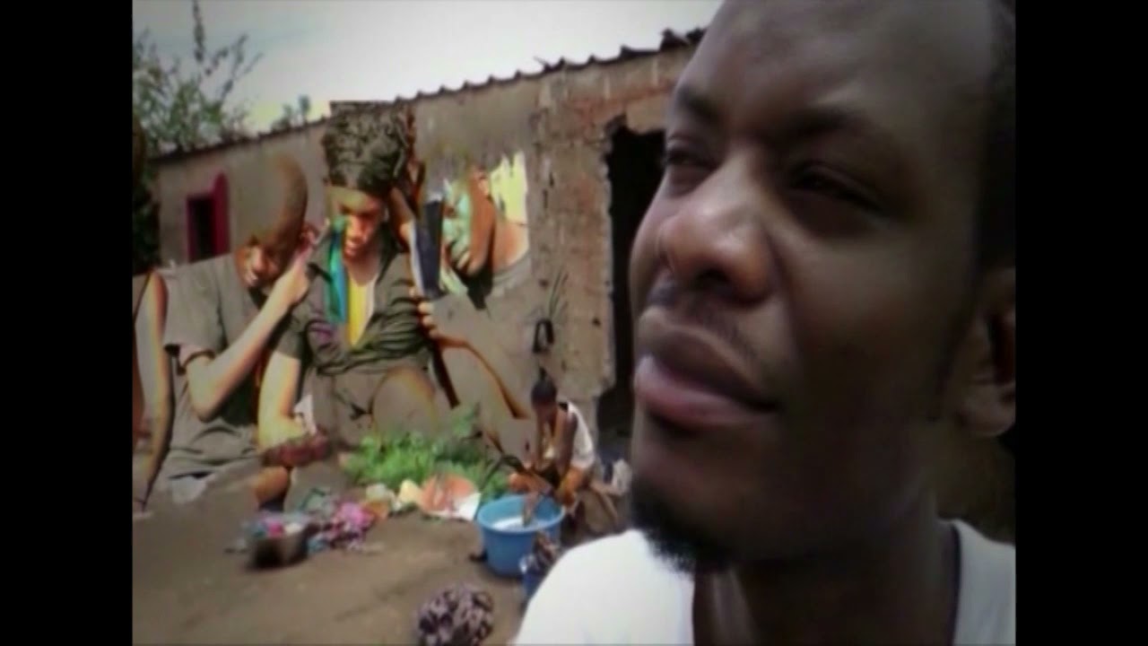 NIKUMBUKENI - BISH FRANCO