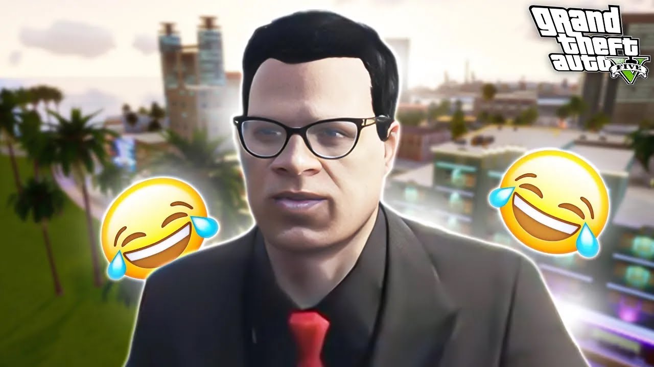 2 hour of stackswopo funniest moments - Johnny Cox #3