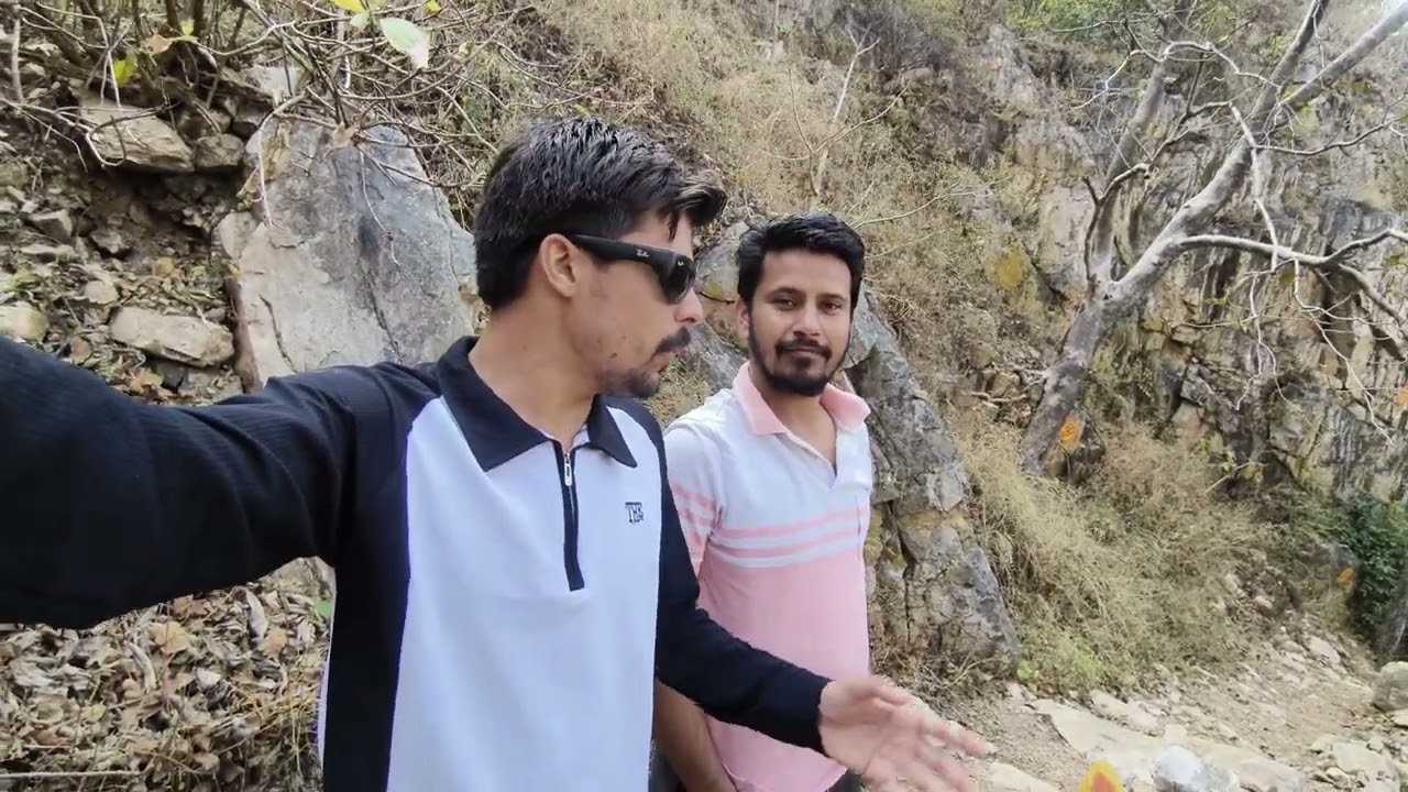 सूरजकुंड धाम  PART 2 