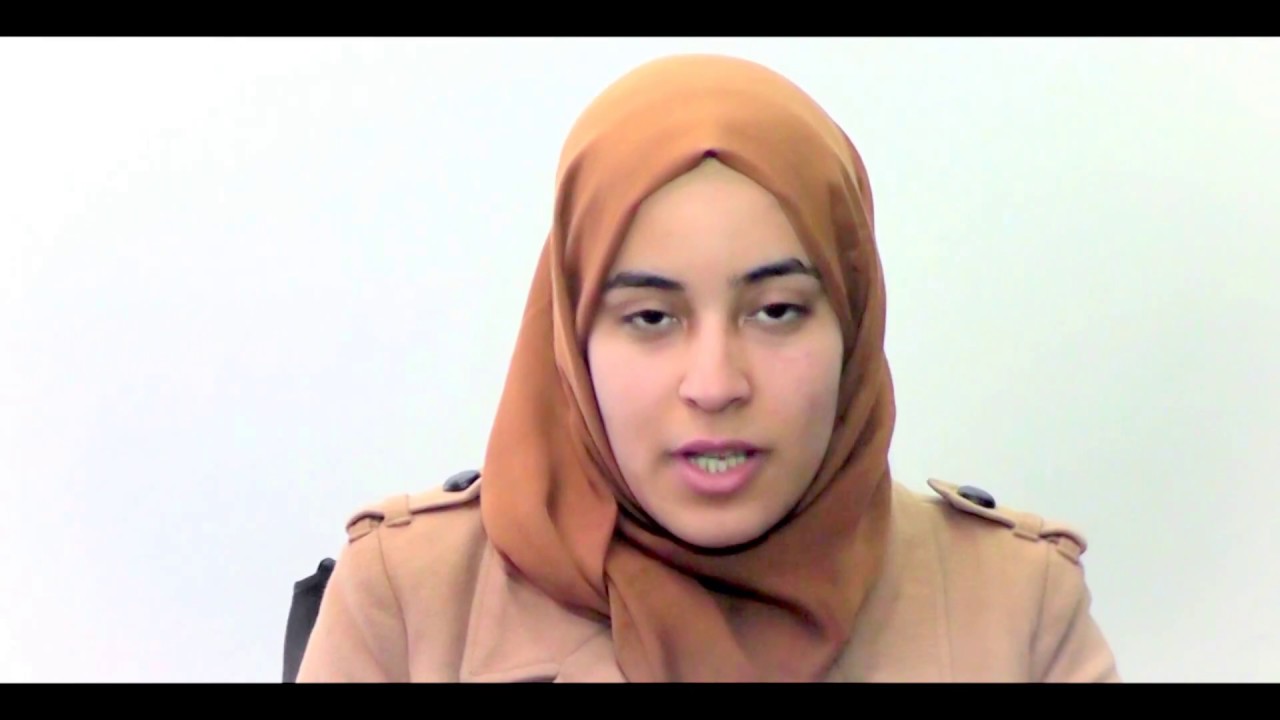 Tunisia Politics