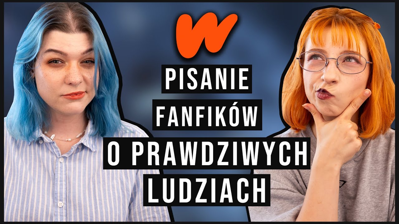 KLUB KSIĄŻKI Z NIEUCZESANĄ