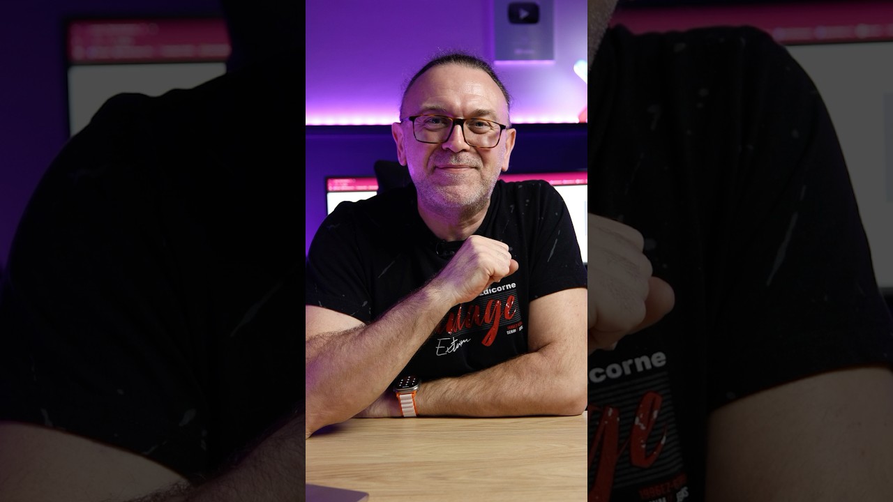 Ceny TV 2024 lecą w d&oacute;ł! Kt&oacute;ry warto kupić? #shorts #tv