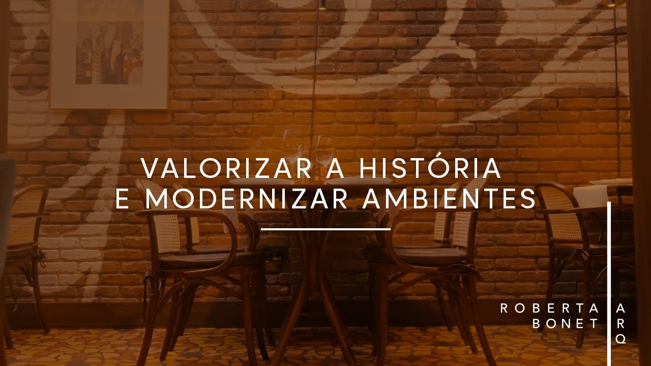 Las Tablas: Integra&ccedil;&atilde;o de ambientes | Roberta Bonet | Interiores e Arquitetura em Curitiba