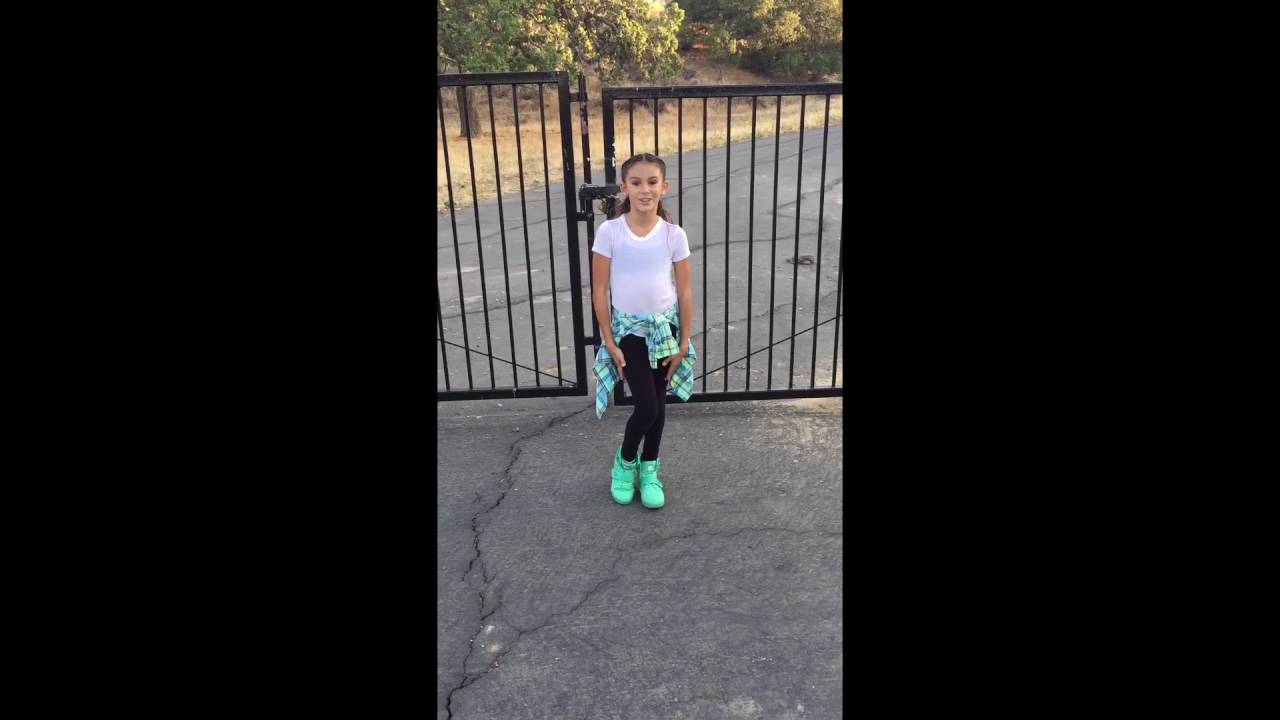 #PurposeTourChildrenPittsburgh #purposetourchildren @sammyb143