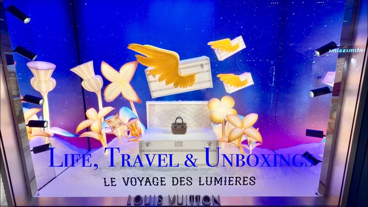 HOLIDAY LEAVE — LAST TWO WEEKS OF DECEMBER 