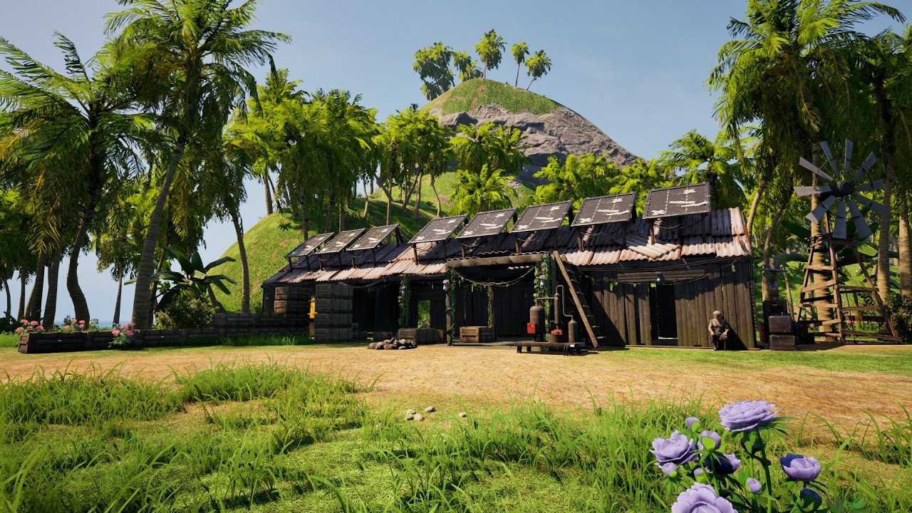 Escaping from the island solo final  | Dig Island | #live #shorts #shortsfeed