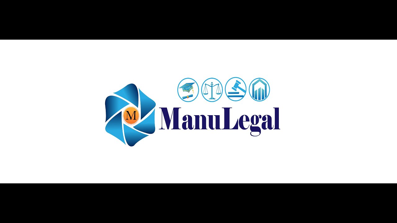 Career in Judiciary/judicial service examination and litigation practice after LLB or Law graduation
