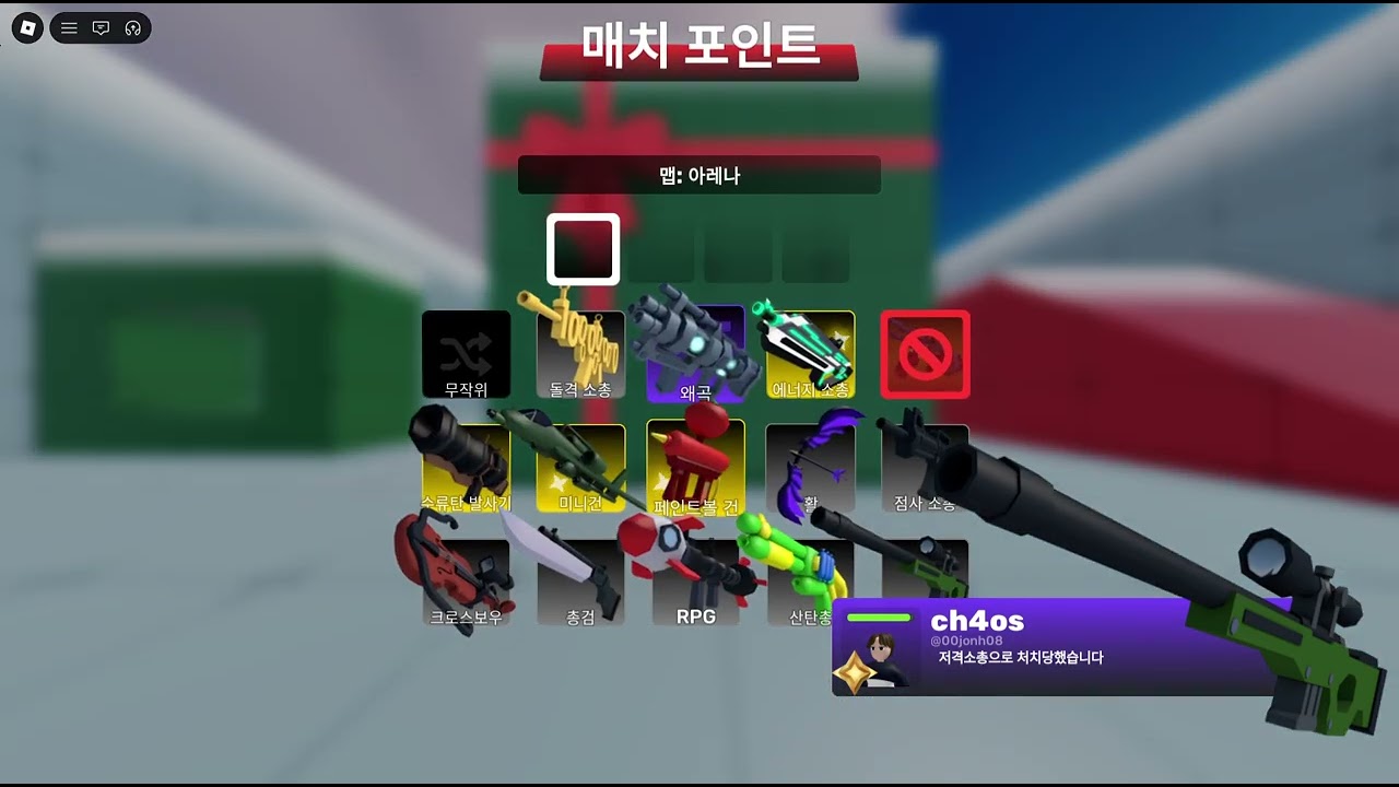 핵이다ㅏㅏㅏ