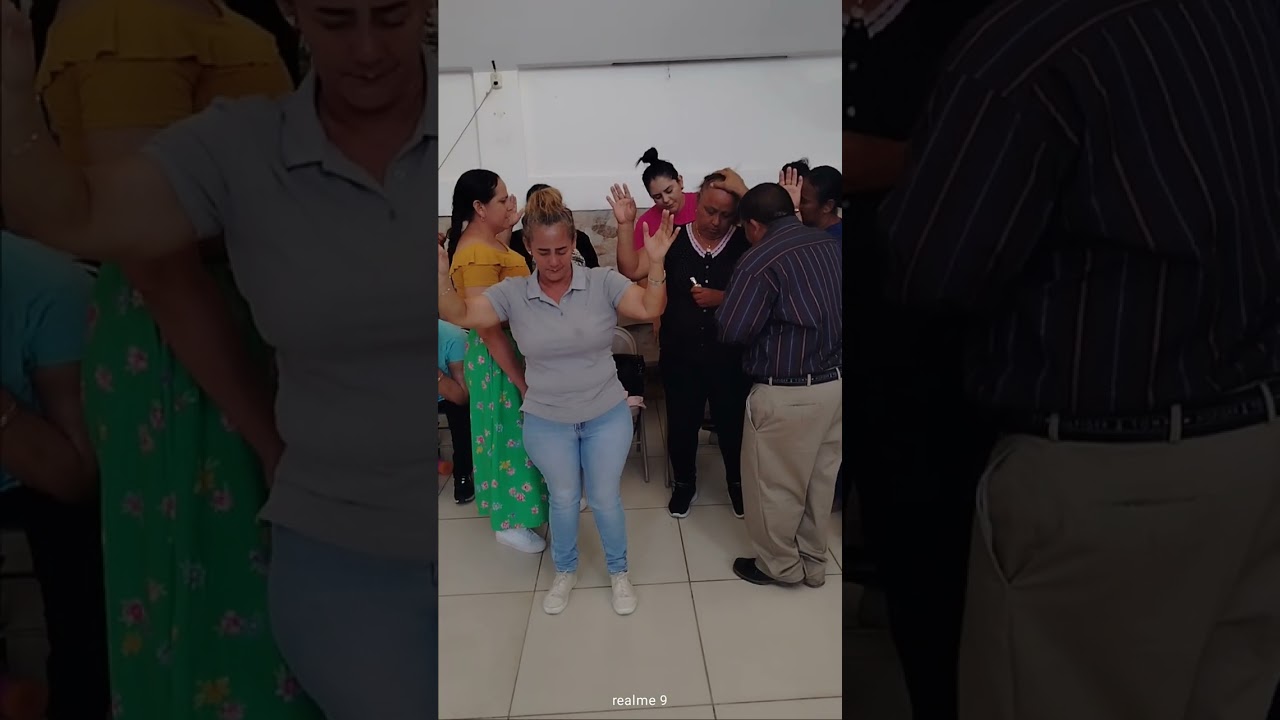 31 de enero de 2026