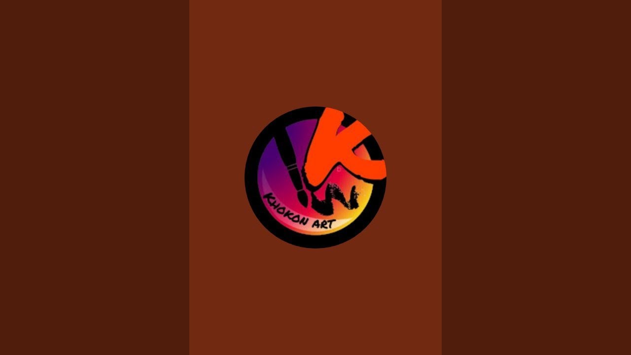 khokon art is live