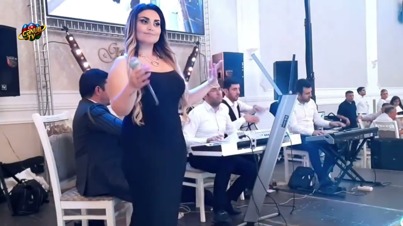 2 Şubat 2026