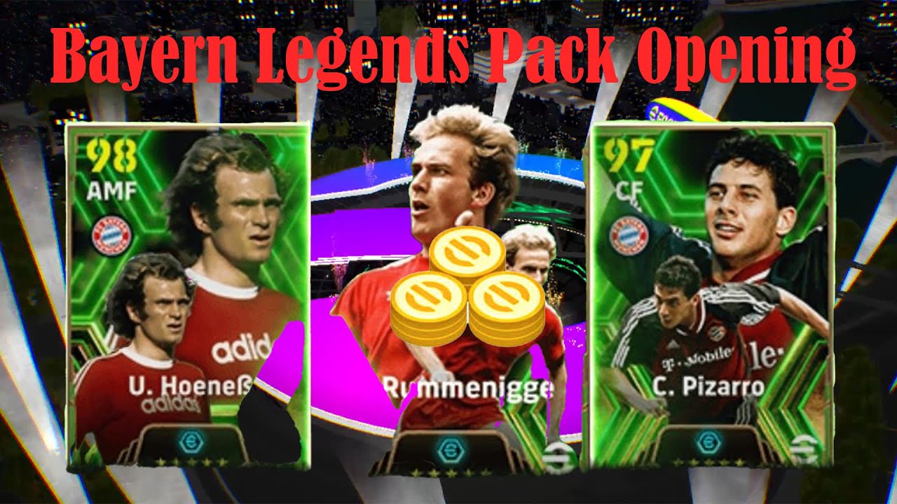 I SPENT 12,000 COINS to try and get the EPIC 102 Rummenigge!