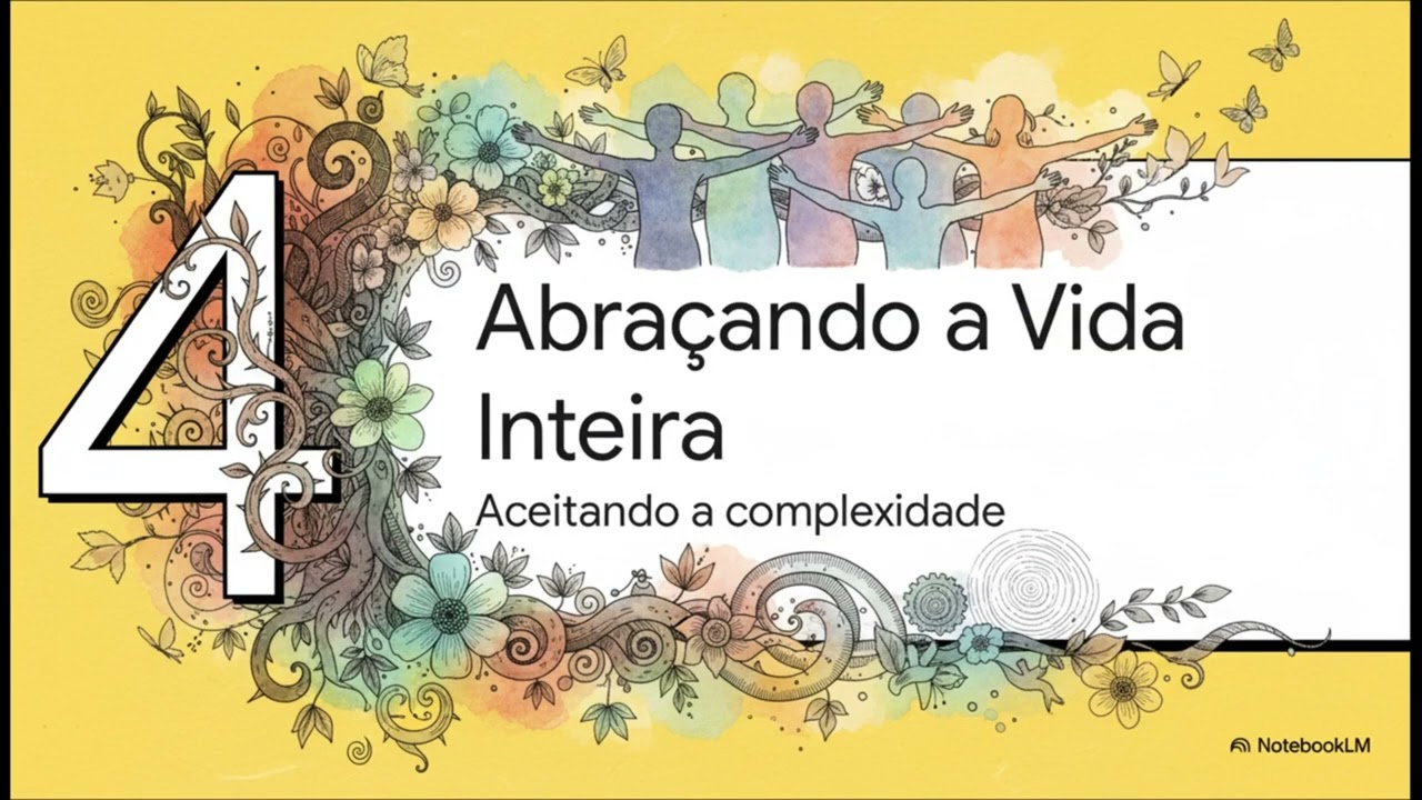 Feliz Natal e um Próspero Ano Novo! 🚀 [Update 2026]