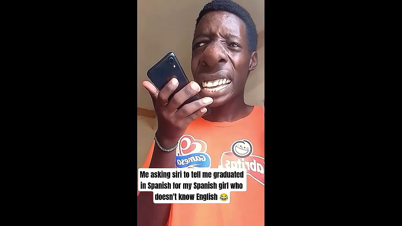 Try Not To Laugh 😂😉