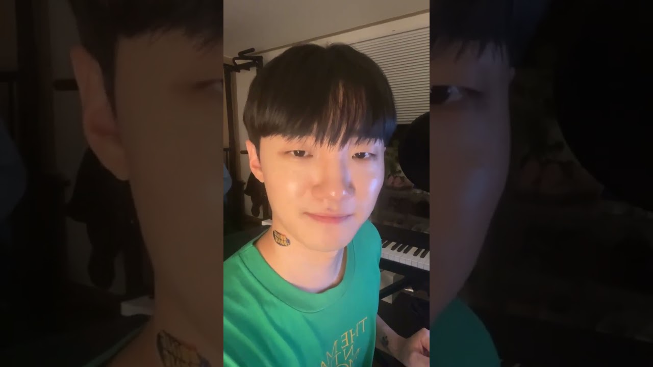 230927 소수빈 인라방