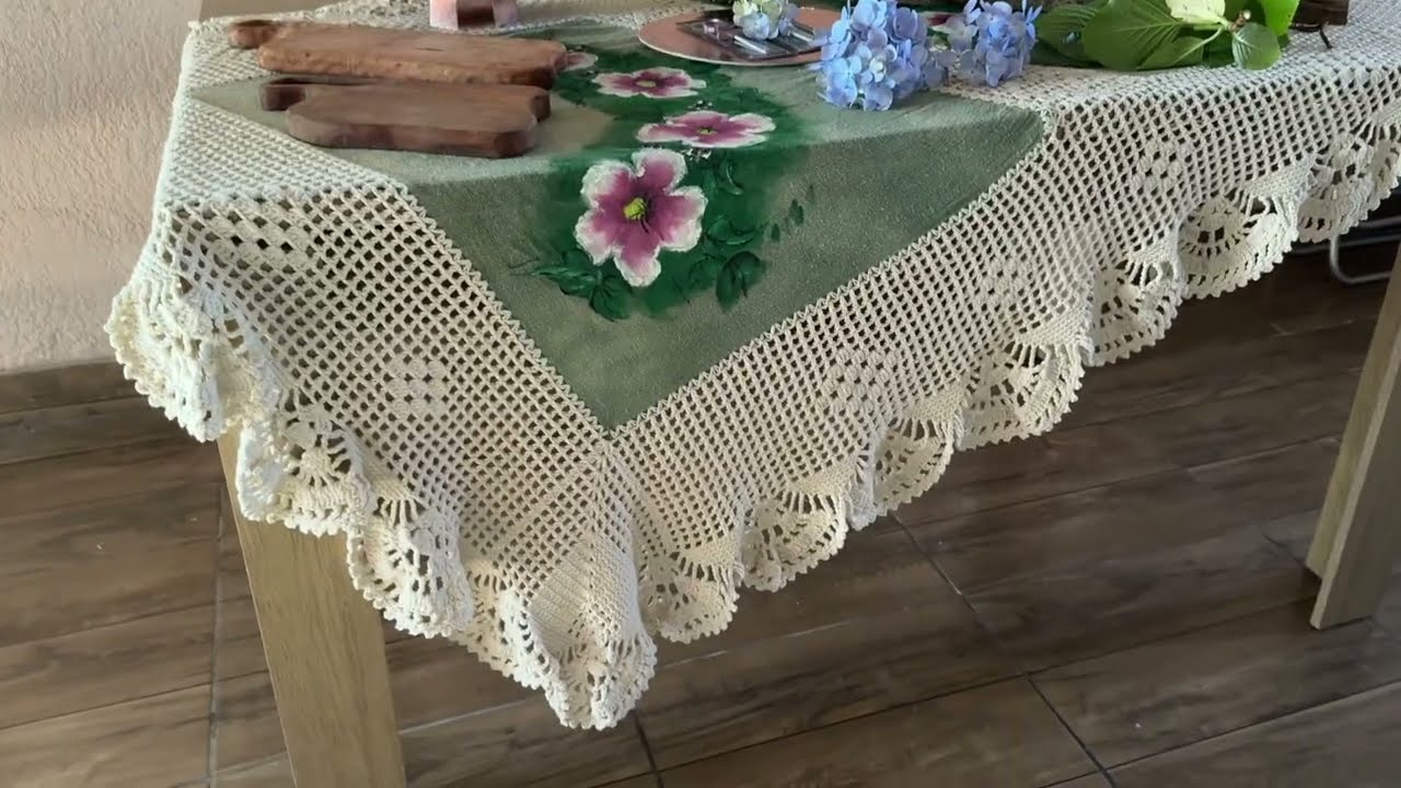 Decoração Rústica Fácil – Ideias com Objetos de Família para Festas 