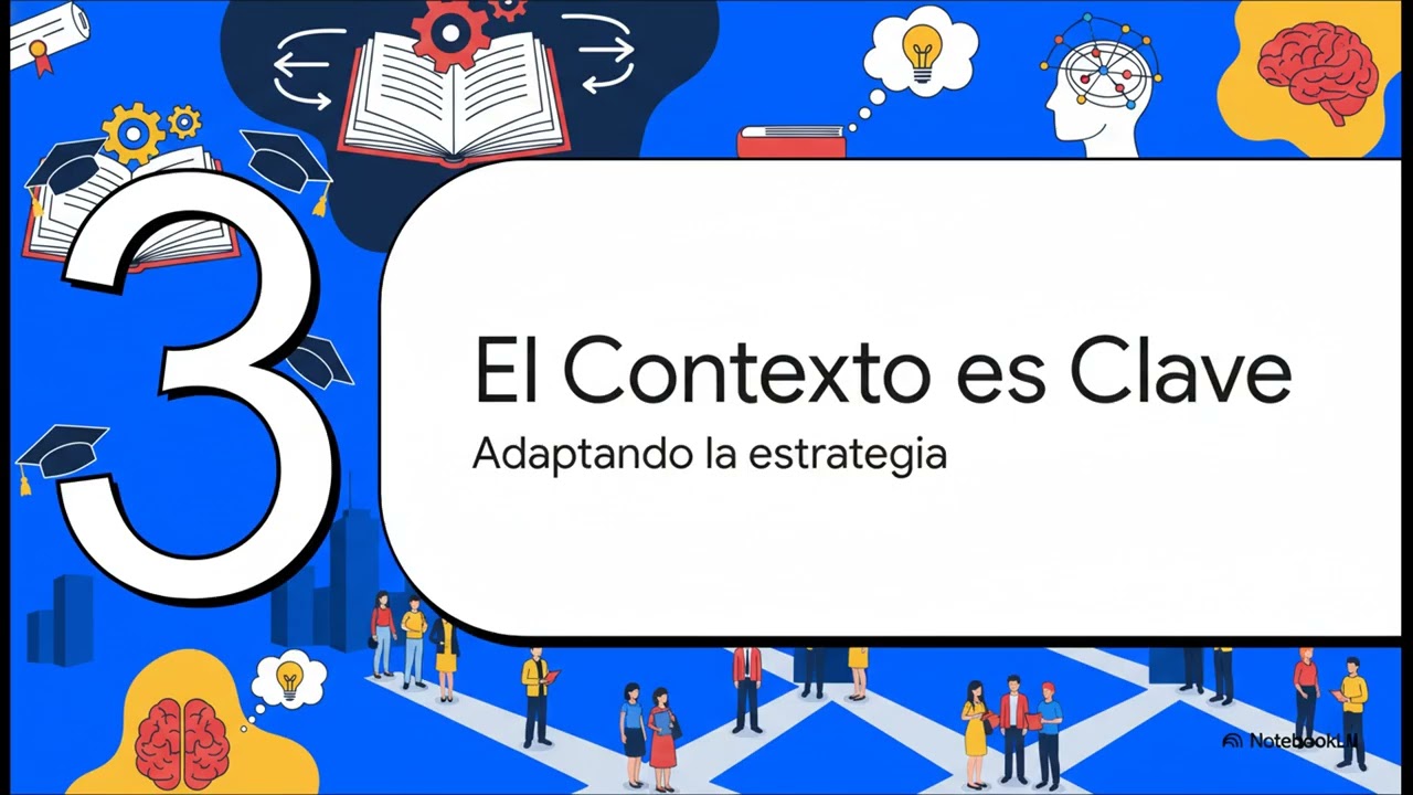 TEMA 1. TIPOS Y MODELOS DE PROGRAMAS DE ORIENTACIÓN