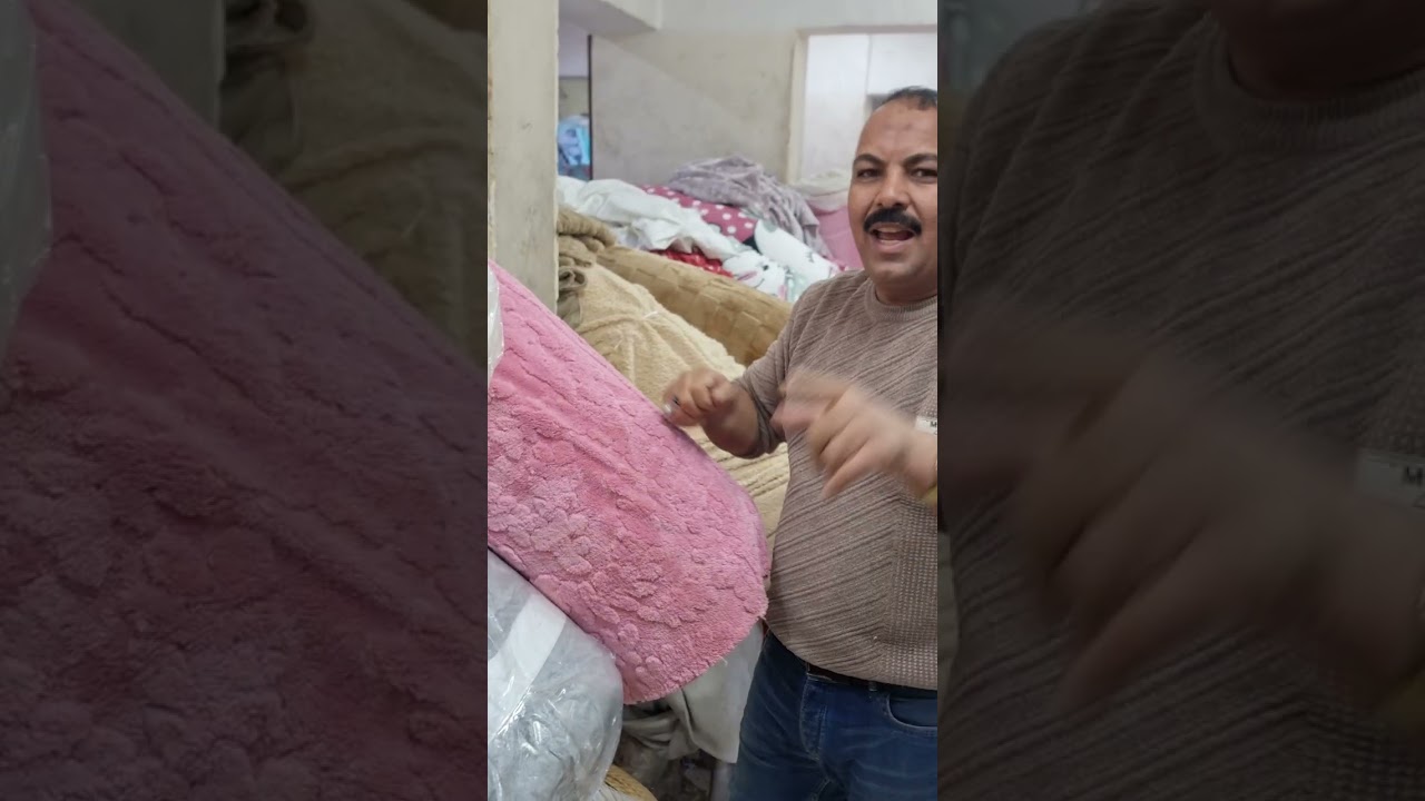 ٢٤ ديسمبر ٢٠٢٥
