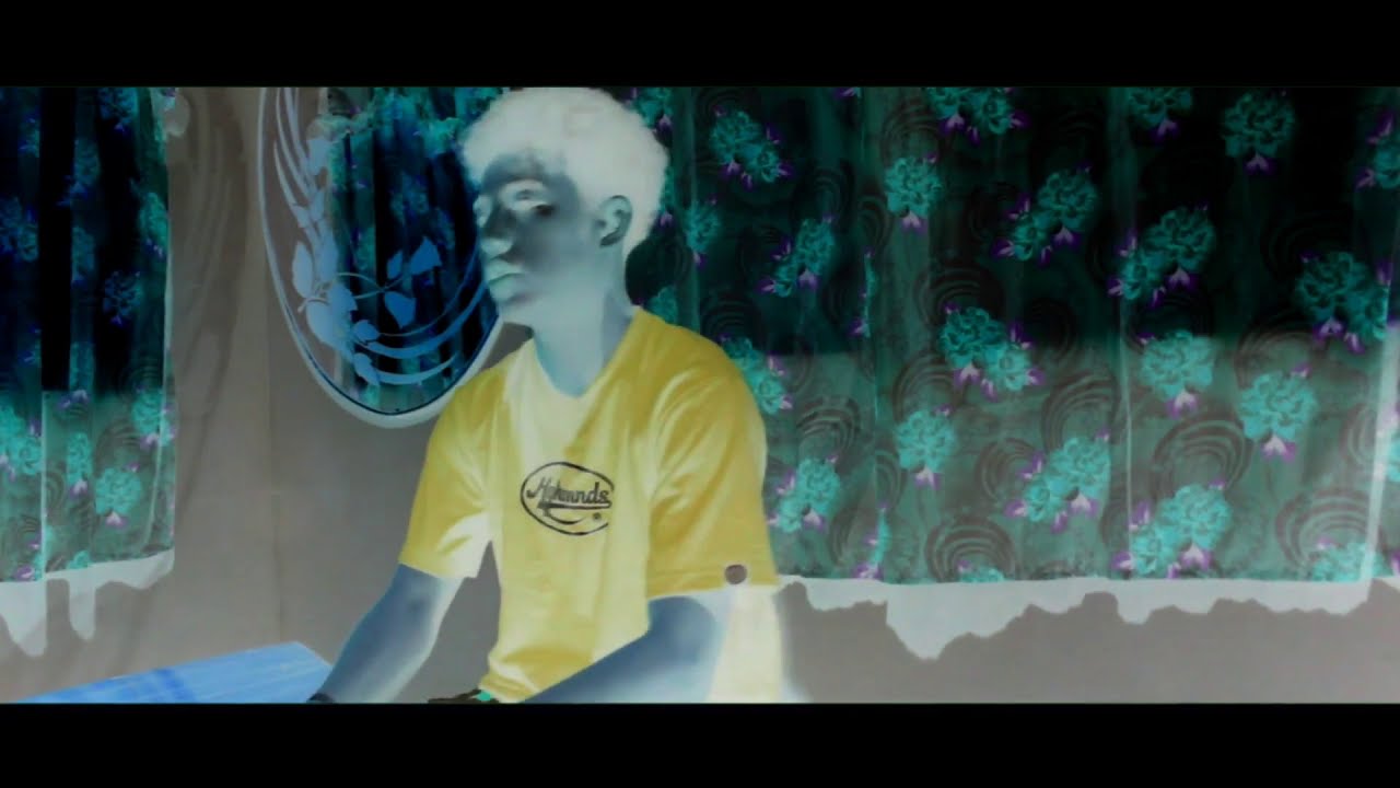 Gee EL - Asilab (OMV)