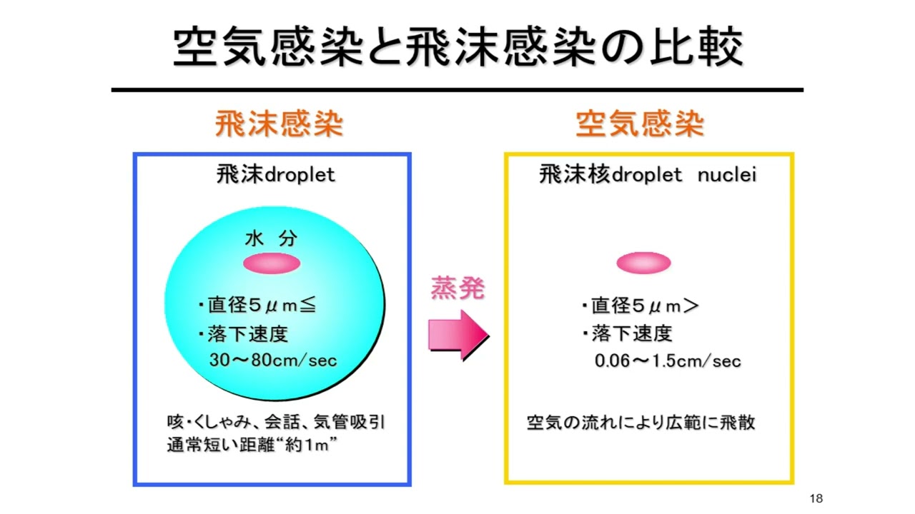 4  日本医師会の立場から　演者：江澤 和彦
