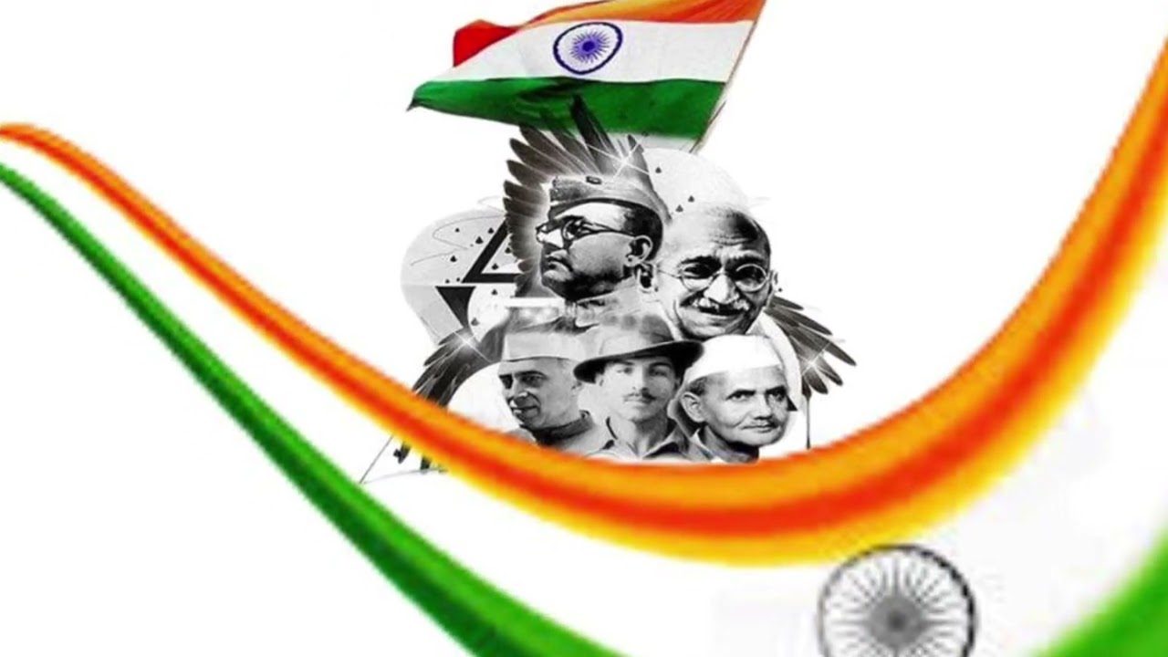 Teri Mitti&hellip;by Ajay Arora (#AjayArora,#BollywoodSongs,#HindiSongs,#PatrioticSongs)