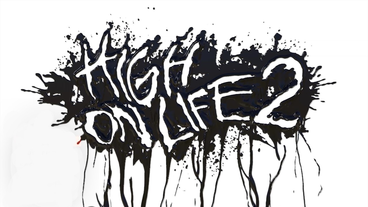 We gotta get HighonLife THE END (Nippellord bossfight) | High on Life 2 | Part10