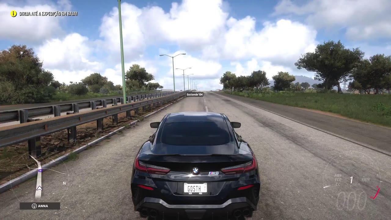 Forza