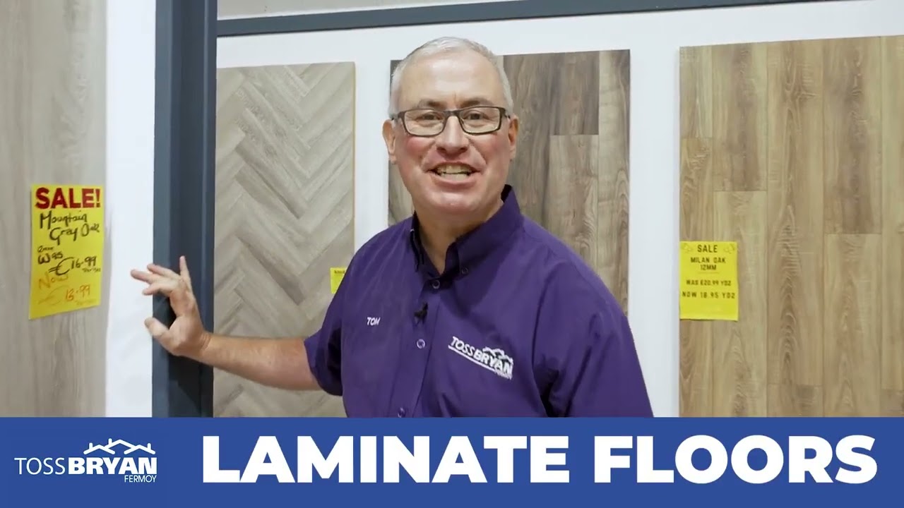 Massive wood floor and tile sale now on.