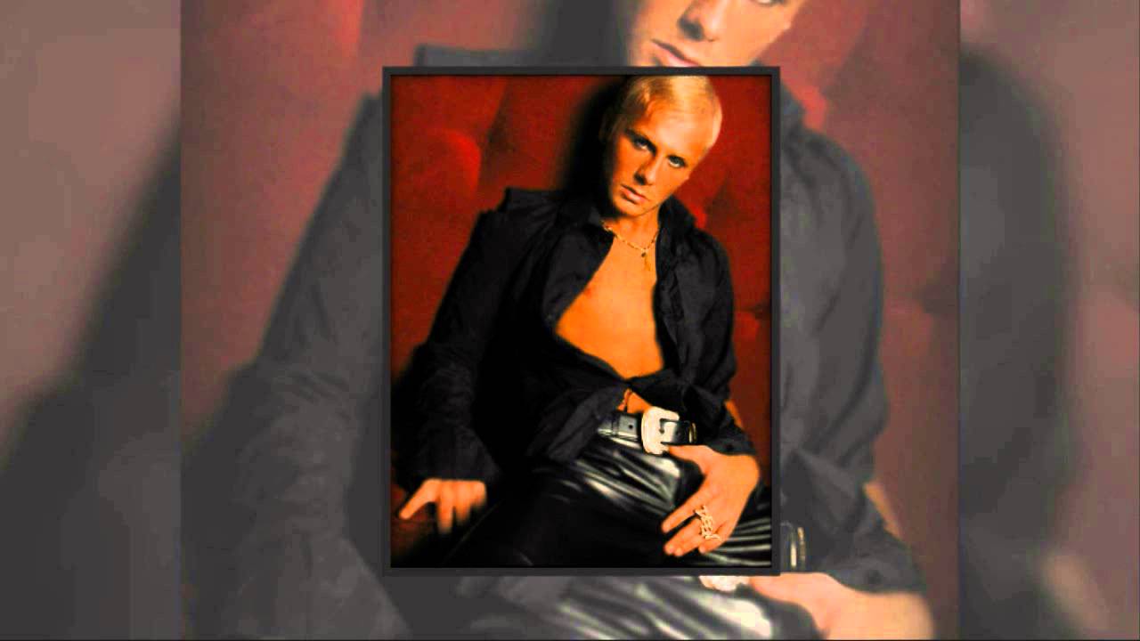 DEEN - Taxi (Official Audio 2004)
