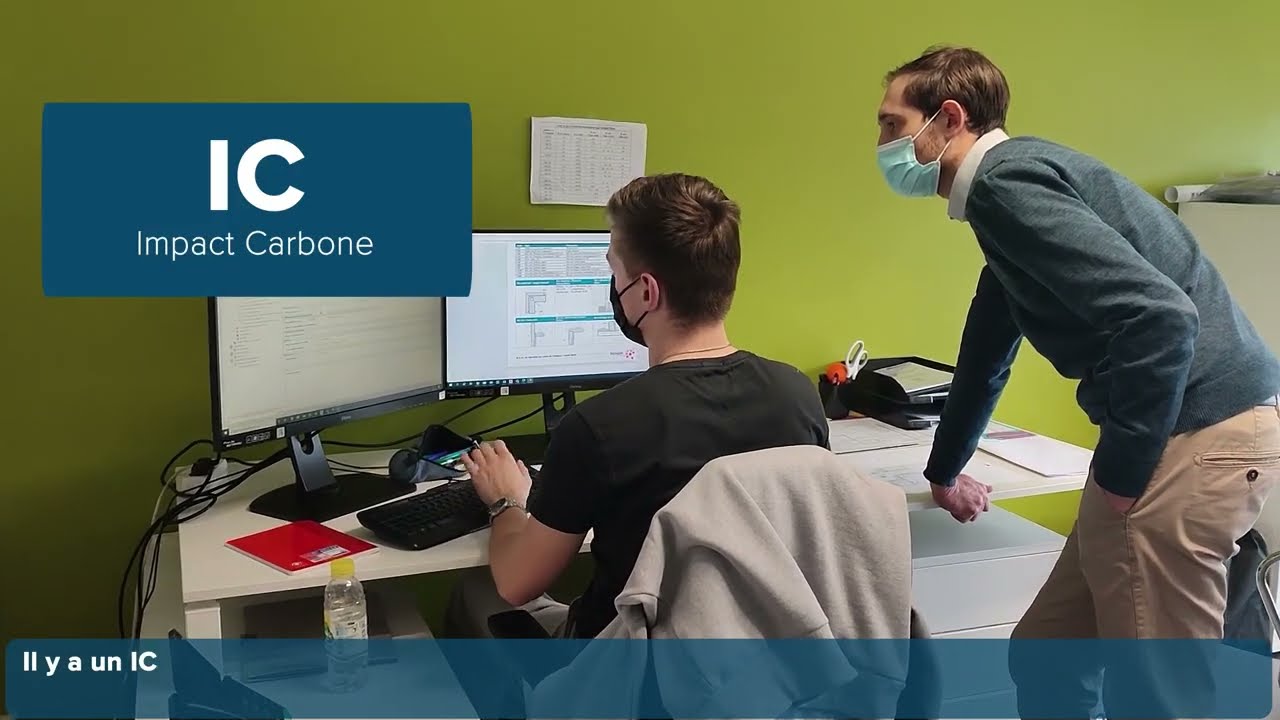 LA MINUTE RE2020 | EPISODE 2 : 🔎zoom sur les indicateurs