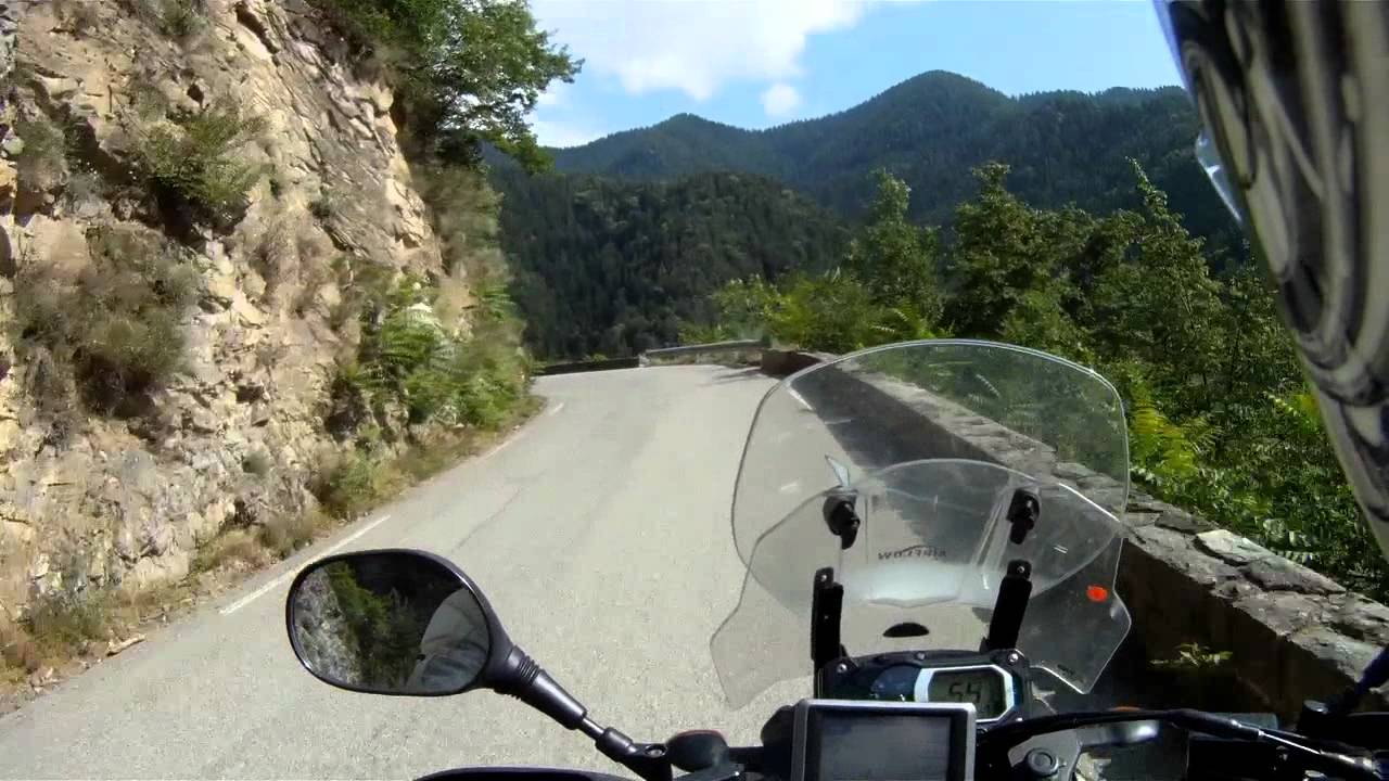 XT1200Z Col de Turini 1 (2)