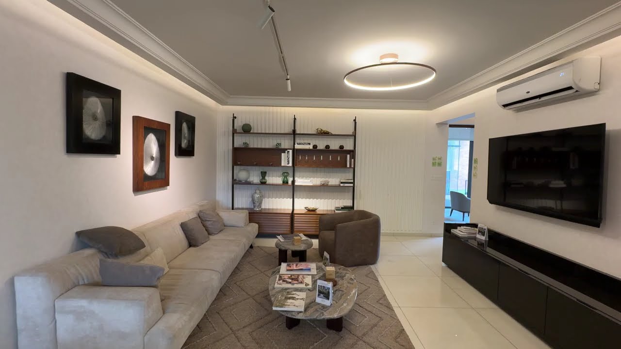 Sobha Arbor | Eco-friendly luxury apartments | Near Porur, Chennai | 3 & 4 BHK Apartments